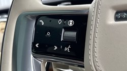 2024 (74) LAND ROVER RANGE ROVER 3.0 P460e Autobiography LWB 4dr Auto 5030331