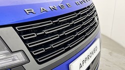 2024 (74) LAND ROVER RANGE ROVER 3.0 P460e Autobiography LWB 4dr Auto 5030343