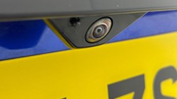 2024 (74) LAND ROVER RANGE ROVER 3.0 P460e Autobiography LWB 4dr Auto 5030341