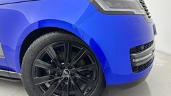 2024 (74) LAND ROVER RANGE ROVER 3.0 P460e Autobiography LWB 4dr Auto 5030342