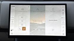 2024 (74) LAND ROVER RANGE ROVER 3.0 P460e Autobiography LWB 4dr Auto 5030333