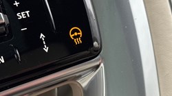 2024 (74) LAND ROVER RANGE ROVER 3.0 P460e Autobiography LWB 4dr Auto 5030330