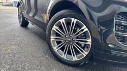 2023 (73) LAND ROVER RANGE ROVER EVOQUE 1.5 P300e Dynamic HSE 5dr Auto 5067095