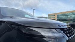 2023 (73) LAND ROVER RANGE ROVER EVOQUE 1.5 P300e Dynamic HSE 5dr Auto 5067073