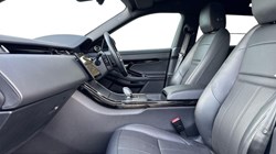 2023 (73) LAND ROVER RANGE ROVER EVOQUE 1.5 P300e Dynamic HSE 5dr Auto 5067059