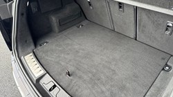 2023 (73) LAND ROVER RANGE ROVER EVOQUE 1.5 P300e Dynamic HSE 5dr Auto 5067090