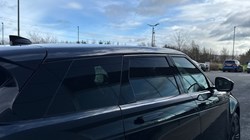 2023 (73) LAND ROVER RANGE ROVER EVOQUE 1.5 P300e Dynamic HSE 5dr Auto 5067102