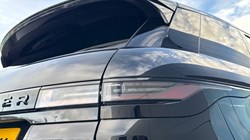 2023 (73) LAND ROVER RANGE ROVER EVOQUE 1.5 P300e Dynamic HSE 5dr Auto 5067098