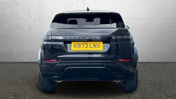 2023 (73) LAND ROVER RANGE ROVER EVOQUE 1.5 P300e Dynamic HSE 5dr Auto 5067062
