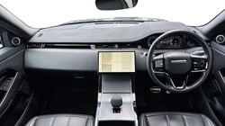 2023 (73) LAND ROVER RANGE ROVER EVOQUE 1.5 P300e Dynamic HSE 5dr Auto 5067065