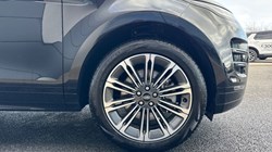 2023 (73) LAND ROVER RANGE ROVER EVOQUE 1.5 P300e Dynamic HSE 5dr Auto 5067064