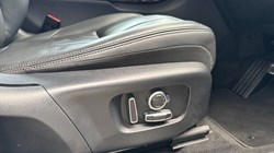 2023 (73) LAND ROVER RANGE ROVER EVOQUE 1.5 P300e Dynamic HSE 5dr Auto 5067079