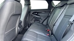 2023 (73) LAND ROVER RANGE ROVER EVOQUE 1.5 P300e Dynamic HSE 5dr Auto 5067060