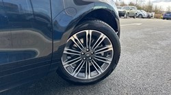 2023 (73) LAND ROVER RANGE ROVER EVOQUE 1.5 P300e Dynamic HSE 5dr Auto 5067100