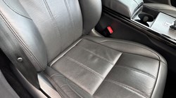 2023 (73) LAND ROVER RANGE ROVER EVOQUE 1.5 P300e Dynamic HSE 5dr Auto 5067080