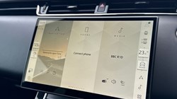 2023 (73) LAND ROVER RANGE ROVER EVOQUE 1.5 P300e Dynamic HSE 5dr Auto 5067084