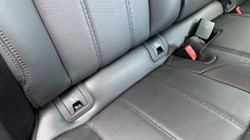 2023 (73) LAND ROVER RANGE ROVER EVOQUE 1.5 P300e Dynamic HSE 5dr Auto 5067089