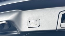 2023 (73) LAND ROVER RANGE ROVER EVOQUE 1.5 P300e Dynamic HSE 5dr Auto 5067091