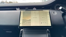 2023 (73) LAND ROVER RANGE ROVER EVOQUE 1.5 P300e Dynamic HSE 5dr Auto 5067070