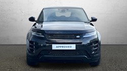 2023 (73) LAND ROVER RANGE ROVER EVOQUE 1.5 P300e Dynamic HSE 5dr Auto 5067063