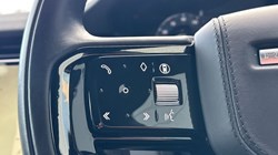 2023 (73) LAND ROVER RANGE ROVER EVOQUE 1.5 P300e Dynamic HSE 5dr Auto 5067082