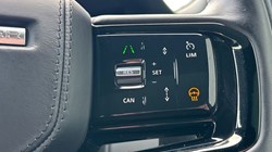 2023 (73) LAND ROVER RANGE ROVER EVOQUE 1.5 P300e Dynamic HSE 5dr Auto 5067083