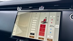 2023 (73) LAND ROVER RANGE ROVER EVOQUE 1.5 P300e Dynamic HSE 5dr Auto 5067085