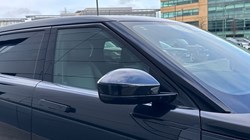 2023 (73) LAND ROVER RANGE ROVER EVOQUE 1.5 P300e Dynamic HSE 5dr Auto 5067101