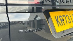 2023 (73) LAND ROVER RANGE ROVER EVOQUE 1.5 P300e Dynamic HSE 5dr Auto 5067097