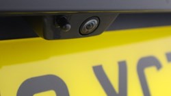 2020 (70) LAND ROVER RANGE ROVER EVOQUE 1.5 P300e R-Dynamic SE 5dr Auto 5154908