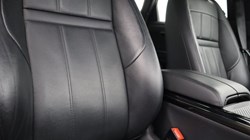 2020 (70) LAND ROVER RANGE ROVER EVOQUE 1.5 P300e R-Dynamic SE 5dr Auto 5154933
