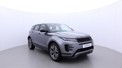 2020 (70) LAND ROVER RANGE ROVER EVOQUE 1.5 P300e R-Dynamic SE 5dr Auto 5154893
