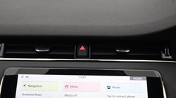 2020 (70) LAND ROVER RANGE ROVER EVOQUE 1.5 P300e R-Dynamic SE 5dr Auto 5154922