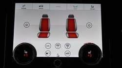 2020 (70) LAND ROVER RANGE ROVER EVOQUE 1.5 P300e R-Dynamic SE 5dr Auto 5154924