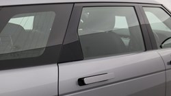 2020 (70) LAND ROVER RANGE ROVER EVOQUE 1.5 P300e R-Dynamic SE 5dr Auto 5154903