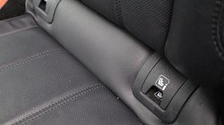 2020 (70) LAND ROVER RANGE ROVER EVOQUE 1.5 P300e R-Dynamic SE 5dr Auto 5154914