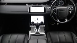 2020 (70) LAND ROVER RANGE ROVER EVOQUE 1.5 P300e R-Dynamic SE 5dr Auto 5154917