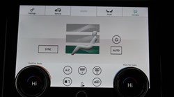 2020 (70) LAND ROVER RANGE ROVER EVOQUE 1.5 P300e R-Dynamic SE 5dr Auto 5154925