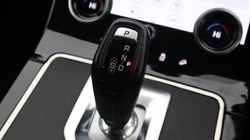 2020 (70) LAND ROVER RANGE ROVER EVOQUE 1.5 P300e R-Dynamic SE 5dr Auto 5154919