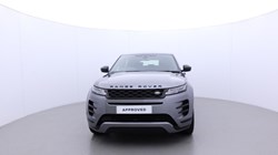 2020 (70) LAND ROVER RANGE ROVER EVOQUE 1.5 P300e R-Dynamic SE 5dr Auto 5154892