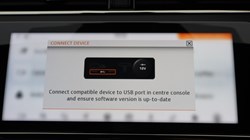 2020 (70) LAND ROVER RANGE ROVER EVOQUE 1.5 P300e R-Dynamic SE 5dr Auto 5154940