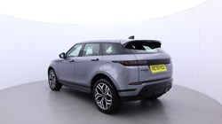2020 (70) LAND ROVER RANGE ROVER EVOQUE 1.5 P300e R-Dynamic SE 5dr Auto 1