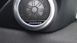 2020 (70) LAND ROVER RANGE ROVER EVOQUE 1.5 P300e R-Dynamic SE 5dr Auto 5154930