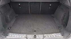 2020 (70) LAND ROVER RANGE ROVER EVOQUE 1.5 P300e R-Dynamic SE 5dr Auto 5154909