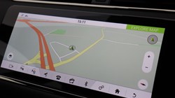 2020 (70) LAND ROVER RANGE ROVER EVOQUE 1.5 P300e R-Dynamic SE 5dr Auto 5154937