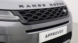 2020 (70) LAND ROVER RANGE ROVER EVOQUE 1.5 P300e R-Dynamic SE 5dr Auto 5154899