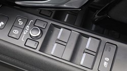 2020 (70) LAND ROVER RANGE ROVER EVOQUE 1.5 P300e R-Dynamic SE 5dr Auto 5154928