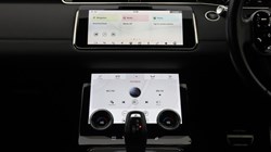 2020 (70) LAND ROVER RANGE ROVER EVOQUE 1.5 P300e R-Dynamic SE 5dr Auto 5154918