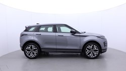 2020 (70) LAND ROVER RANGE ROVER EVOQUE 1.5 P300e R-Dynamic SE 5dr Auto 5154896