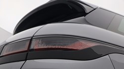 2020 (70) LAND ROVER RANGE ROVER EVOQUE 1.5 P300e R-Dynamic SE 5dr Auto 5154904